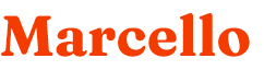 logo dark